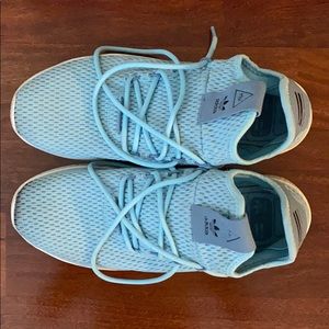 adidas Originals HU by Pharell Iceberg